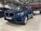 preview BMW X3 #0