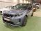 preview Land Rover Discovery Sport #0