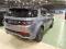 preview Land Rover Discovery Sport #1