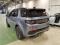 preview Land Rover Discovery Sport #3