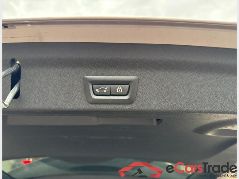 MINI Mini Countryman (F60 LCI) Mini Countryman 1.5A Cooper OPF #3