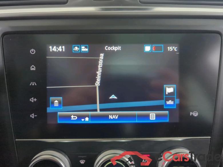 RENAULT KADJAR 117 kW #2