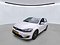 preview Volkswagen Golf #0
