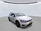 preview Volkswagen Golf #3