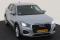 preview Audi Q2 #4