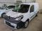 preview Renault Kangoo #0