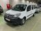 preview Renault Kangoo #1