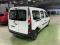 preview Renault Kangoo #3
