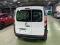preview Renault Kangoo #4