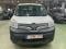 preview Renault Kangoo #1