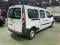preview Renault Kangoo #3