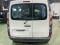 preview Renault Kangoo #4