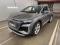 preview Audi Q4 e-tron #0