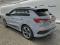 preview Audi Q4 e-tron #3