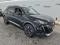 preview Peugeot 2008 #1