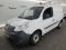 preview Renault Kangoo #0