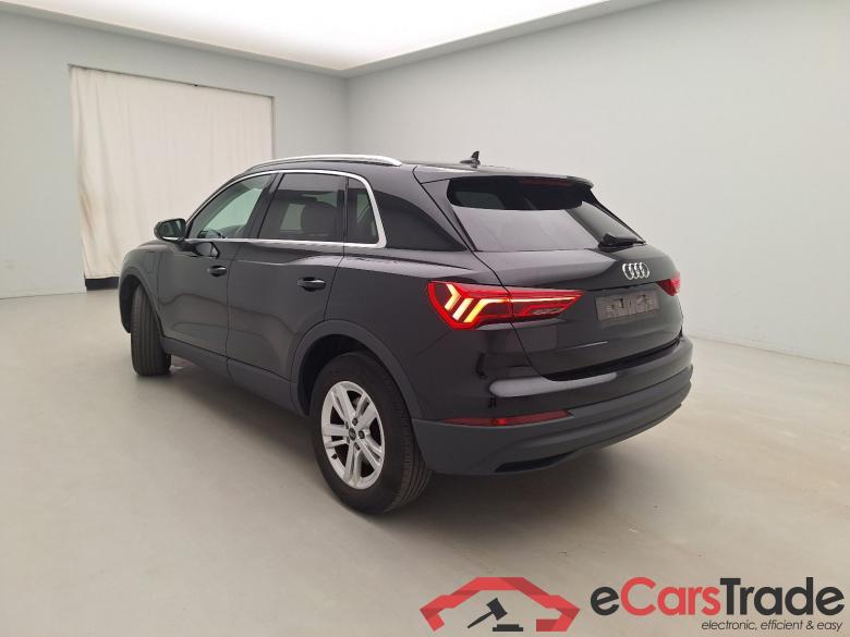 Audi, Q3 '18 PHEV, Audi Q3 45 TFSI e S tronic 5d #6