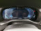 preview BMW iX3 #5