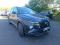 preview Hyundai Tucson #3