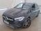 preview Mercedes GLA 250 #0