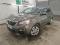 preview Peugeot 3008 #0