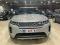 preview Land Rover Range Rover Evoque #1