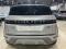 preview Land Rover Range Rover Evoque #4