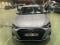preview Audi A3 #1