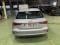 preview Audi A3 #4
