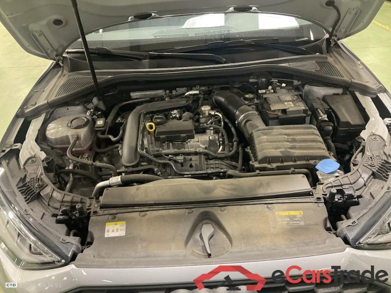 AUDI A3 SPORTBACK 1.0 30 TFSI 81KW S TRONIC BUSINESS EDIT. #6