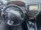preview Peugeot 2008 #4