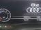 preview Audi Q2 #4