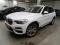 preview BMW X3 #0
