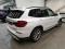 preview BMW X3 #1