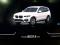 preview BMW X3 #4