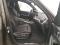 preview BMW X5 #2