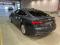 preview Audi A5 #2