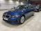preview BMW 320 #0