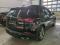 preview BMW X5 #1