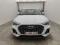 preview Audi Q3 #4