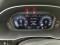 preview Audi Q3 #5