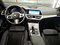 preview BMW 316 #4