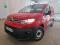 preview Citroen Berlingo #0