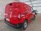 preview Citroen Berlingo #2