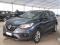 preview Renault Kadjar #0