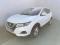 preview Nissan Qashqai #0