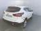 preview Nissan Qashqai #1