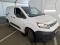 preview Citroen Berlingo #3