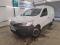 preview Renault Kangoo #0