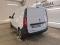preview Renault Kangoo #1